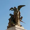 anastasius_magnus