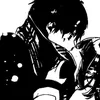 yy.nishinoya