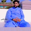 khalidmahmood07868