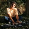 aprendepianoconelian