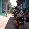 mariffitriyanto