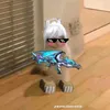 cobechsfi5nekk_203