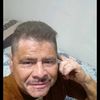 arny42991