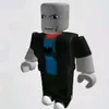 rupertgaming.rblx