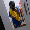 user3635144391817