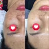 lieunt_skincare