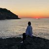 lina_amin_1