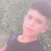 user8703170082852