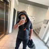 saphir_nmr