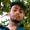 mdmasud29008