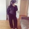 alessiaabdel