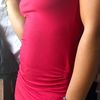 baby5395big