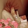 janatchudhary987665