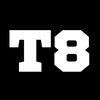 irfan_2717