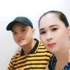 chel_mark24313