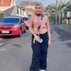 indah120200