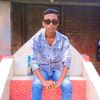 satya53172