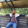 md.fahim.12418
