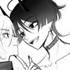 rushi_shp
