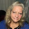 suzie.q6237