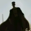 sybau_99998