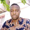 user6773079281691