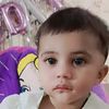 hoorain9416
