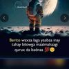 nimco.mahamed40