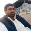 mujahidleghari52