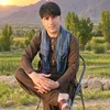zarinkhan417