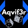 aqvif3r