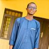 alameenwokili001