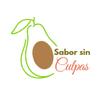 Sabor sin Culpas