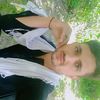 shawoo034