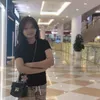 nyphan79