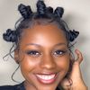 blux_beauti