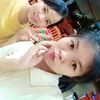 winhtut7951