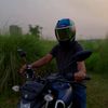 Road Diaries