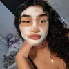 unk.ana.silva
