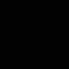 hamoodi599