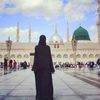 zouzou.belhassena