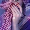 mohammed71132