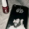user68067466252614