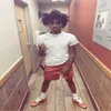 noel_c4rti