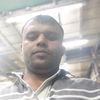 santu5882