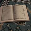 quran.9876