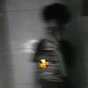 user5113298231941