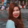 yuqinggg0