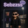 sunsebzz