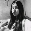 eluney_6790